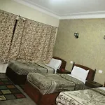Magy Hotel